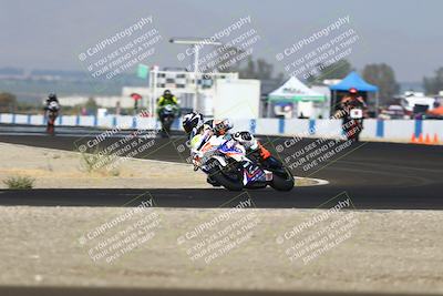 media/Sep-06-2025-CRA (Sat) [[cd32356307]]/Qualifying/Qualifying 1/